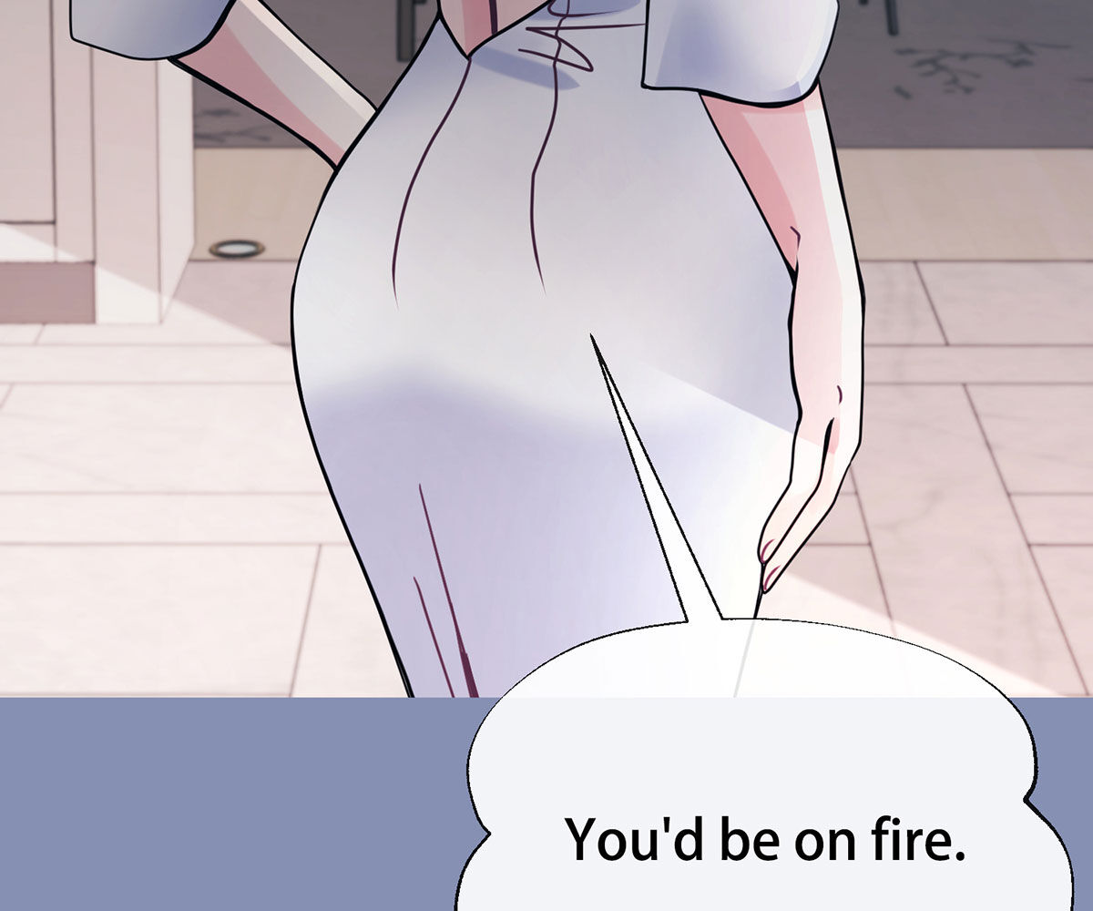 In love with the friend’s mother Chapter 21 image 157