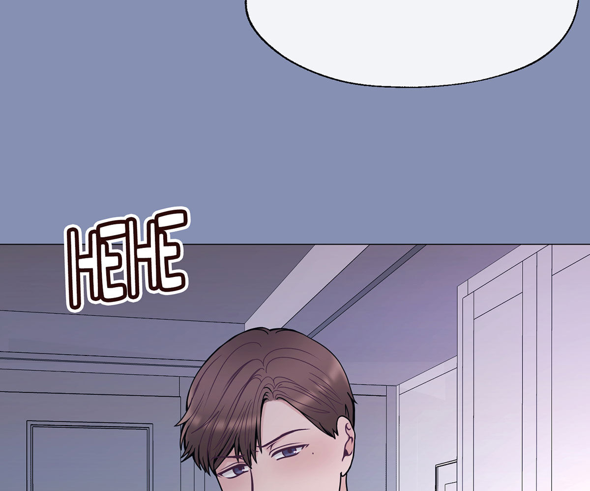 In love with the friend’s mother Chapter 21 image 158