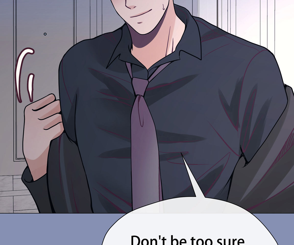 In love with the friend’s mother Chapter 21 image 159