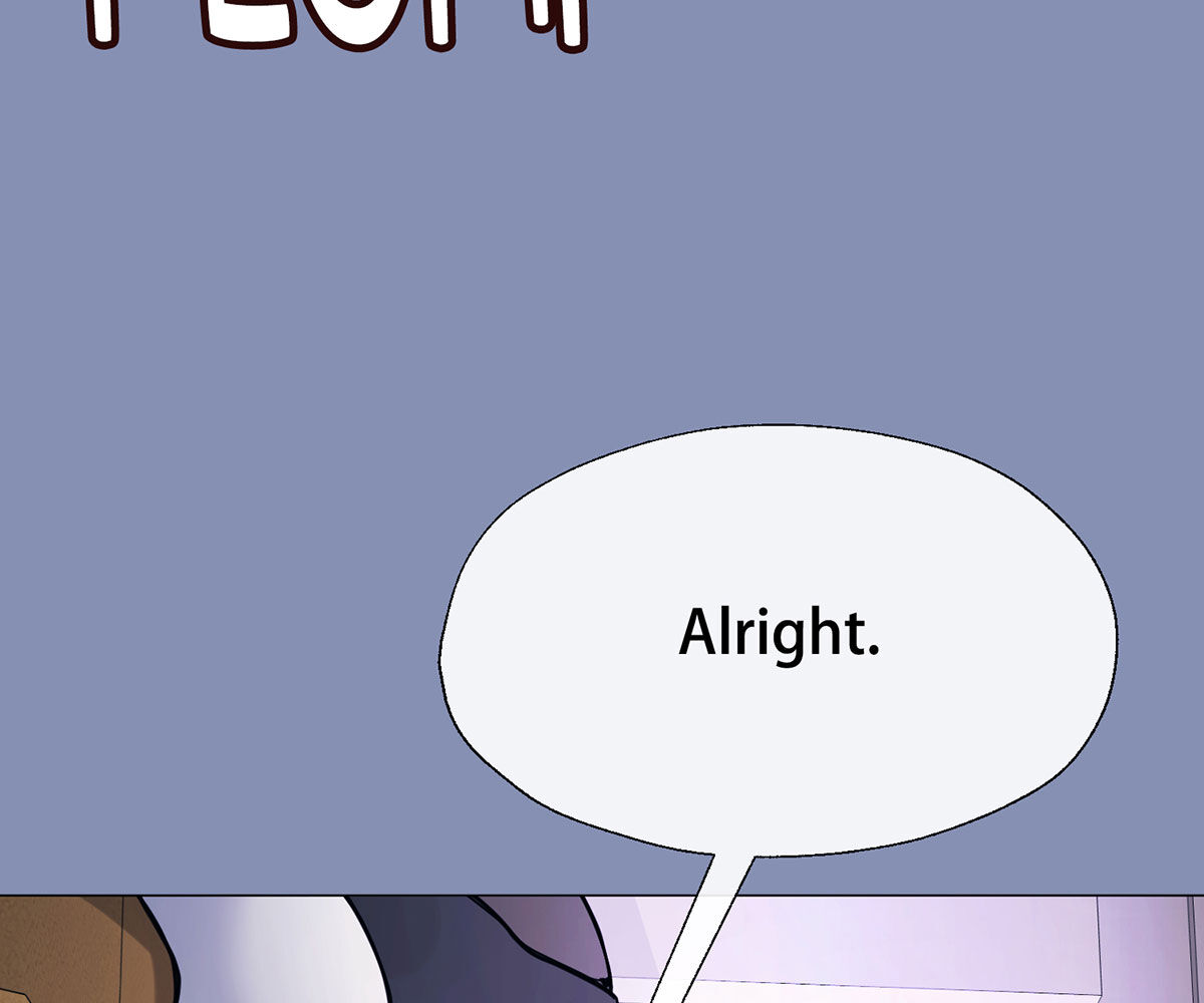 In love with the friend’s mother Chapter 21 image 165