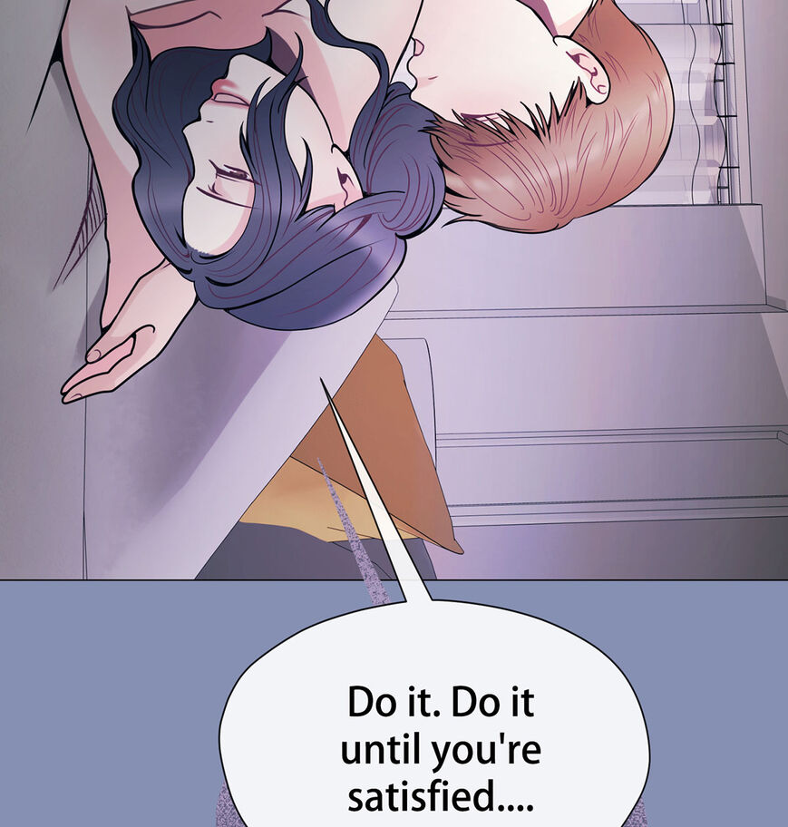 In love with the friend’s mother Chapter 21 image 167