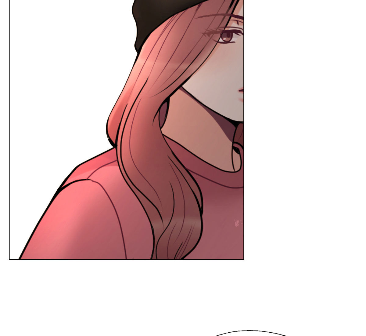 In love with the friend’s mother Chapter 21 image 17