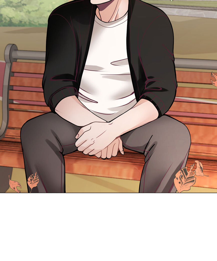 In love with the friend’s mother Chapter 21 image 21