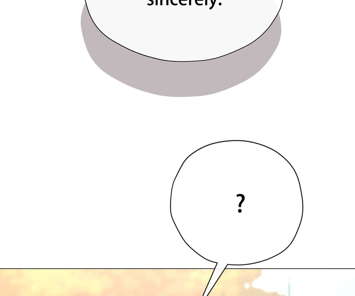 In love with the friend’s mother Chapter 21 image 25