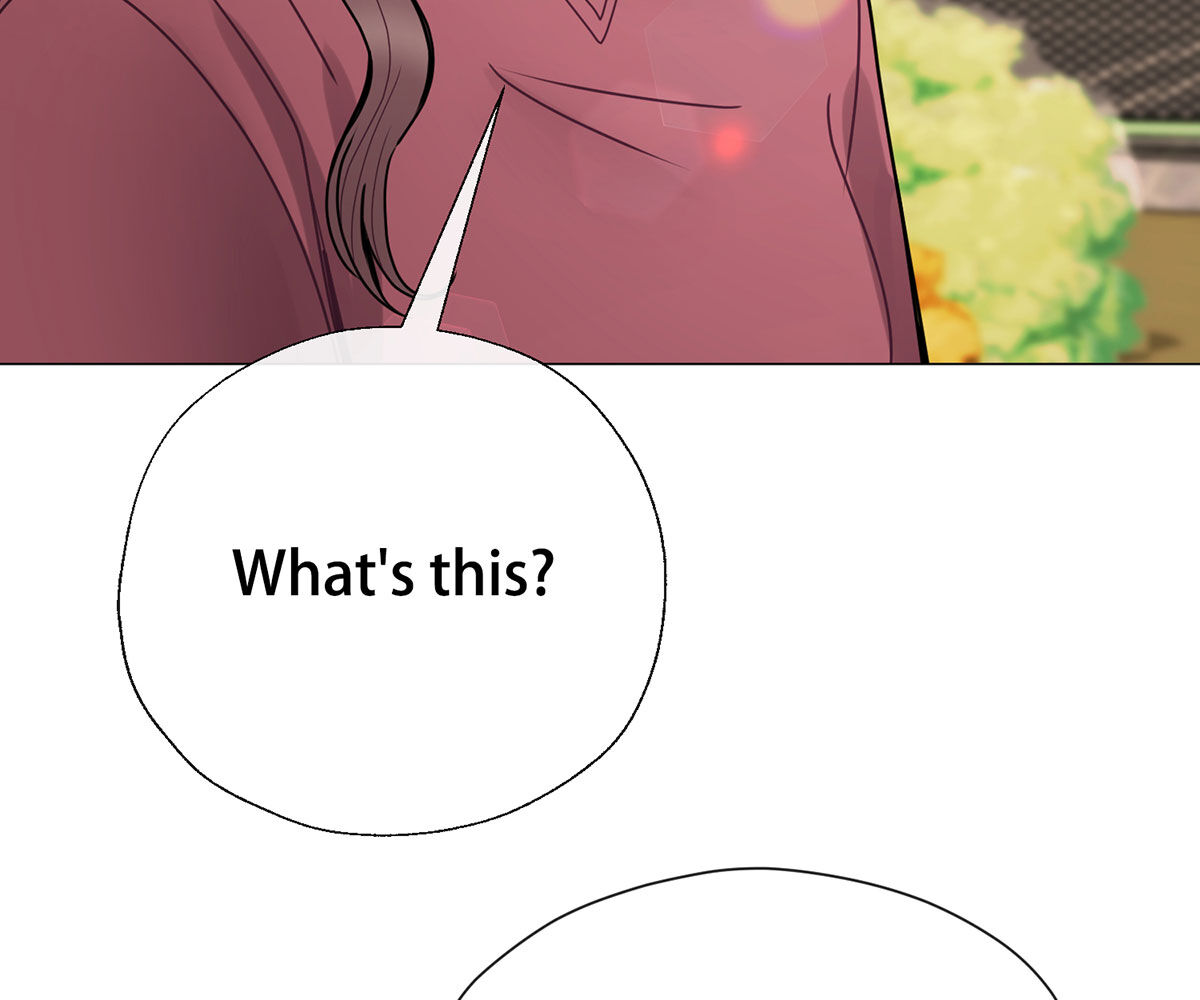 In love with the friend’s mother Chapter 21 image 27