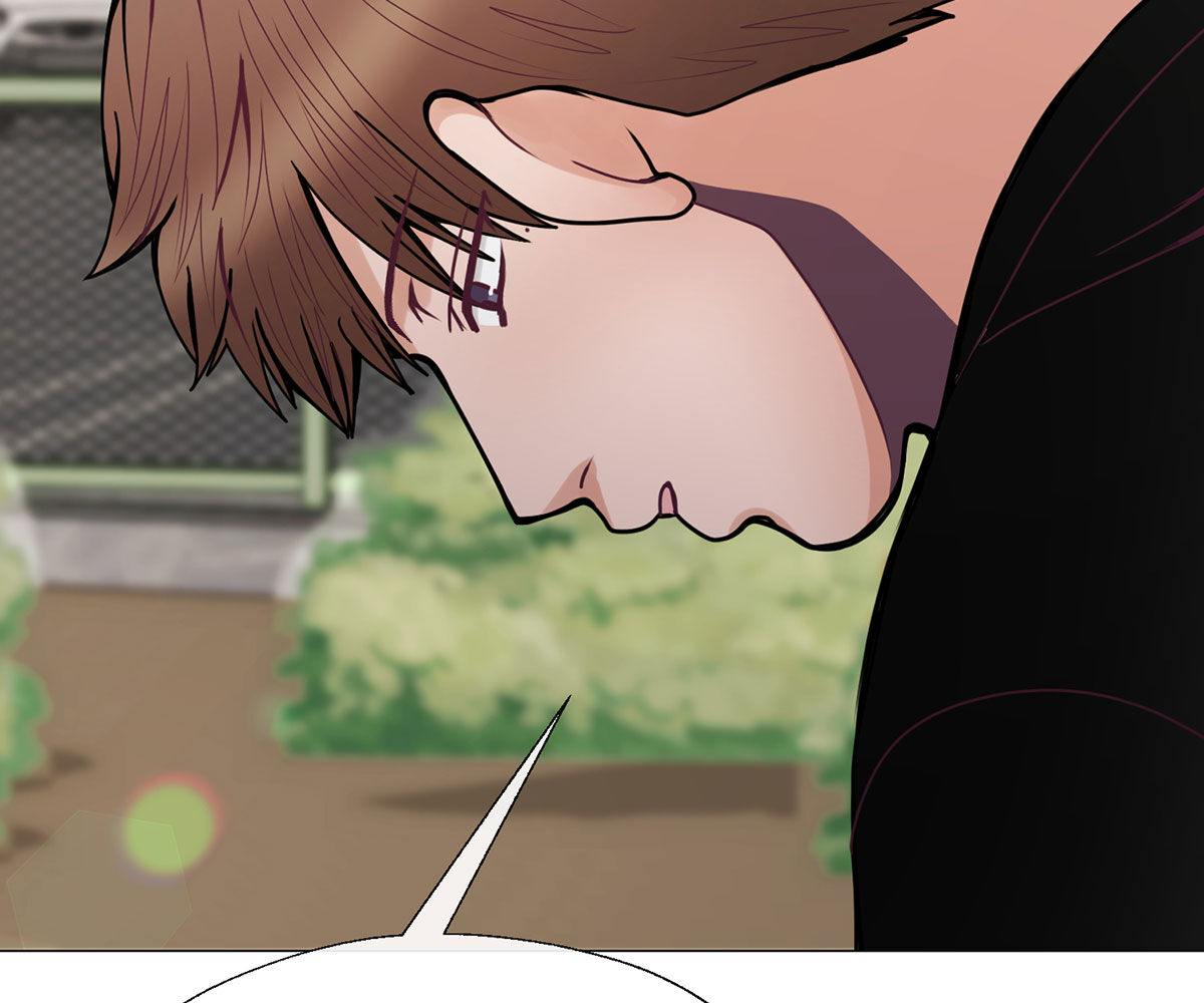 In love with the friend’s mother Chapter 21 image 29