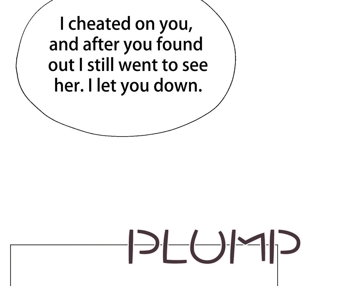 In love with the friend’s mother Chapter 21 image 30
