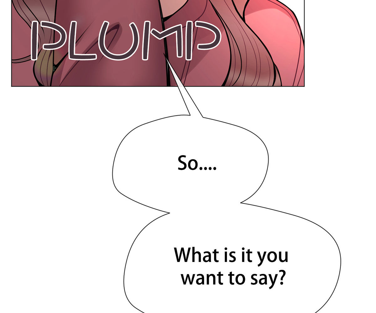 In love with the friend’s mother Chapter 21 image 32