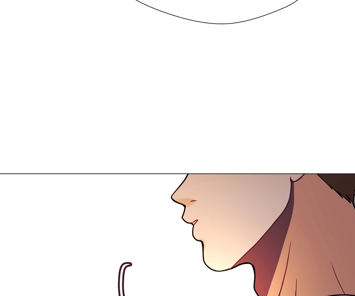 In love with the friend’s mother Chapter 21 image 33