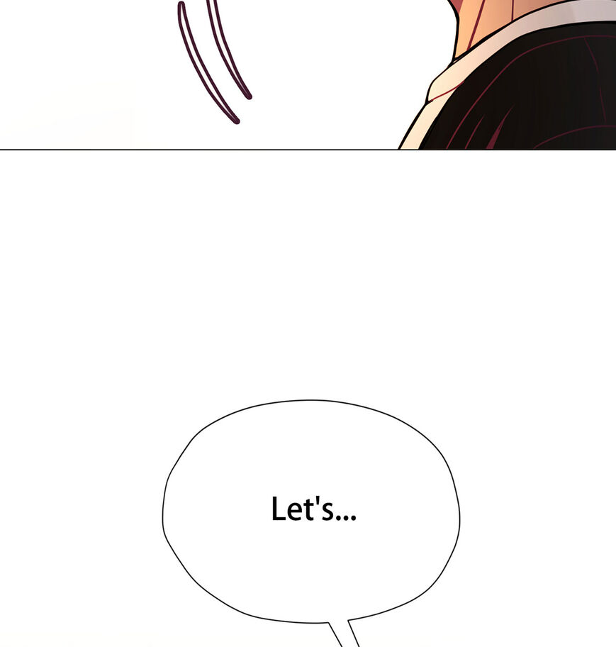 In love with the friend’s mother Chapter 21 image 34