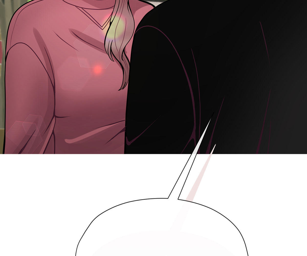 In love with the friend’s mother Chapter 21 image 36