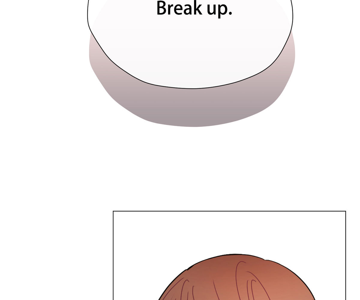 In love with the friend’s mother Chapter 21 image 37
