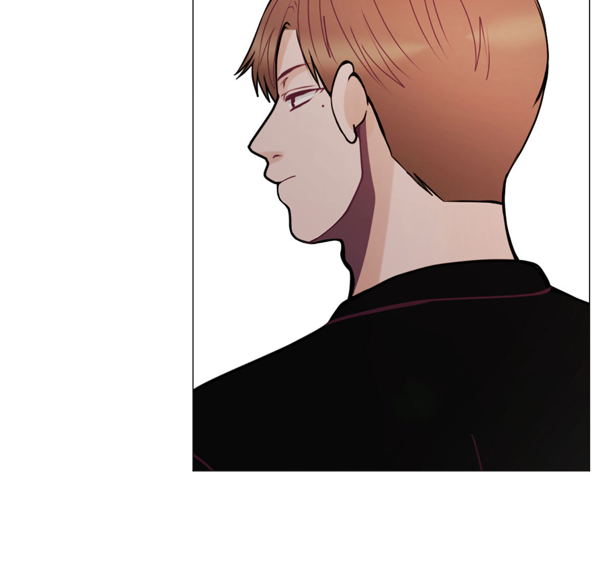 In love with the friend’s mother Chapter 21 image 38