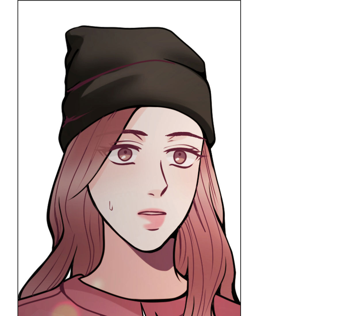 In love with the friend’s mother Chapter 21 image 39