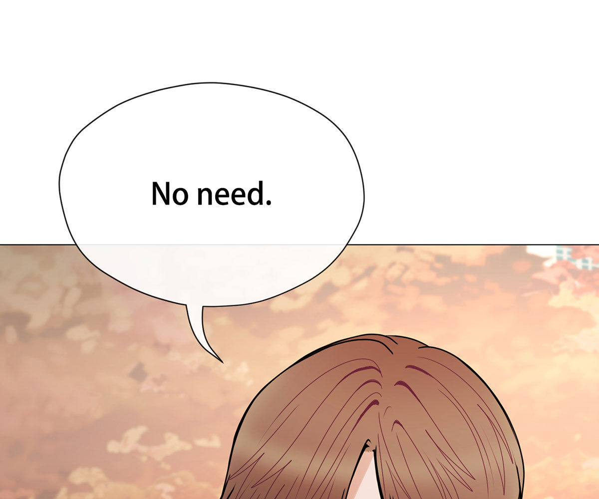 In love with the friend’s mother Chapter 21 image 44