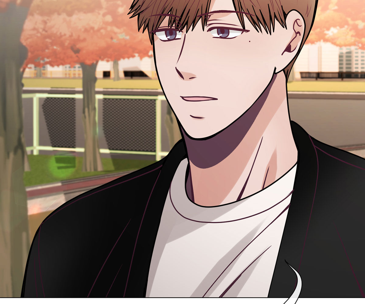In love with the friend’s mother Chapter 21 image 45