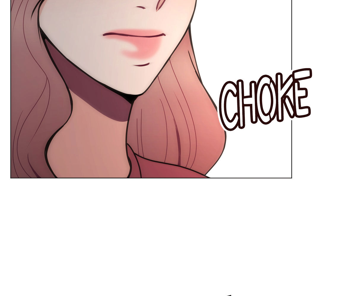 In love with the friend’s mother Chapter 21 image 48