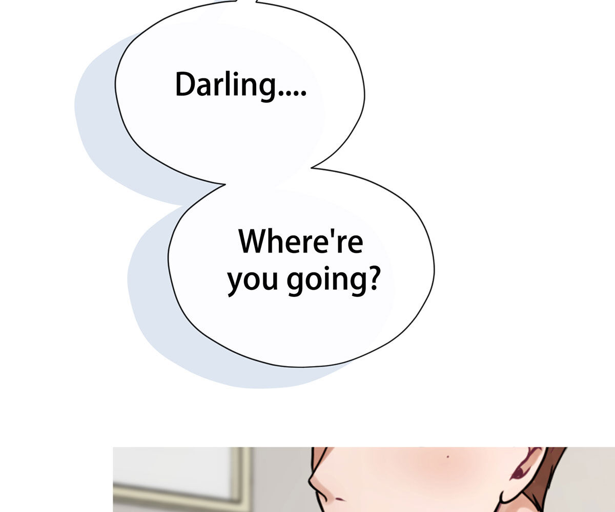 In love with the friend’s mother Chapter 21 image 4