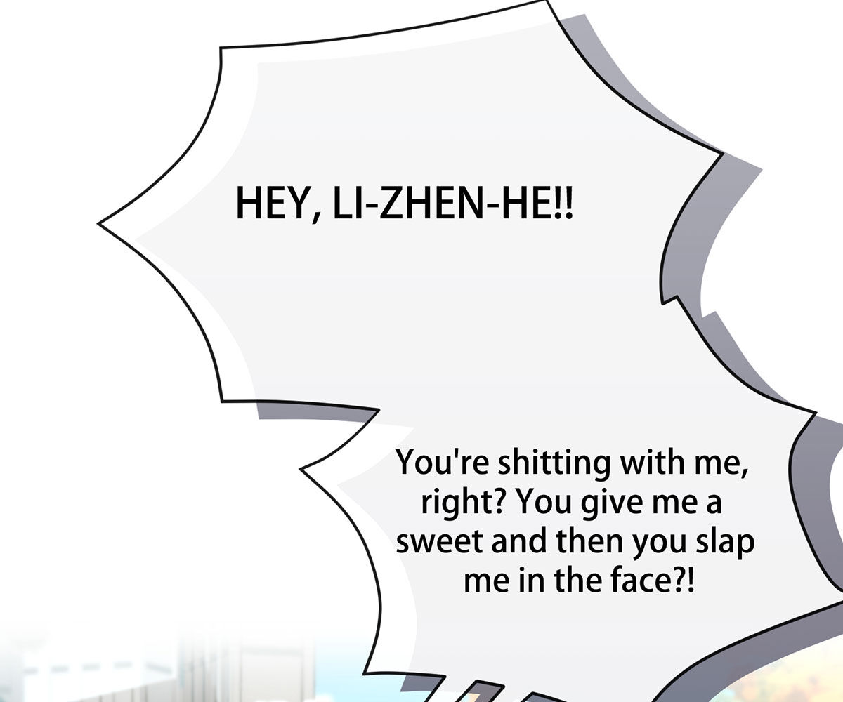 In love with the friend’s mother Chapter 21 image 49