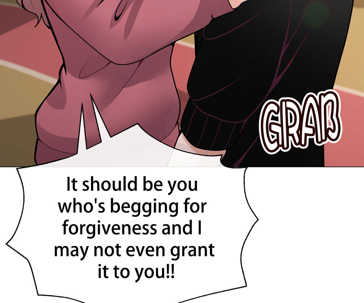 In love with the friend’s mother Chapter 21 image 51