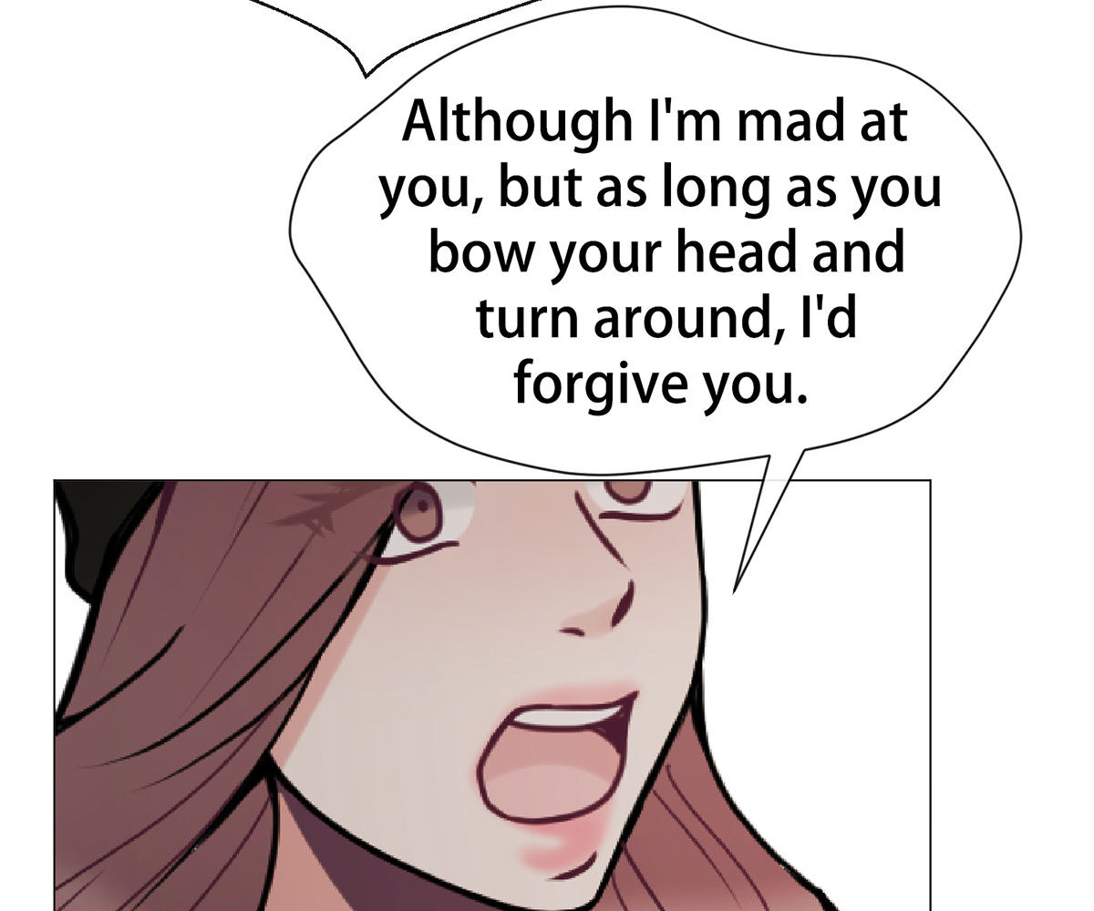 In love with the friend’s mother Chapter 21 image 52