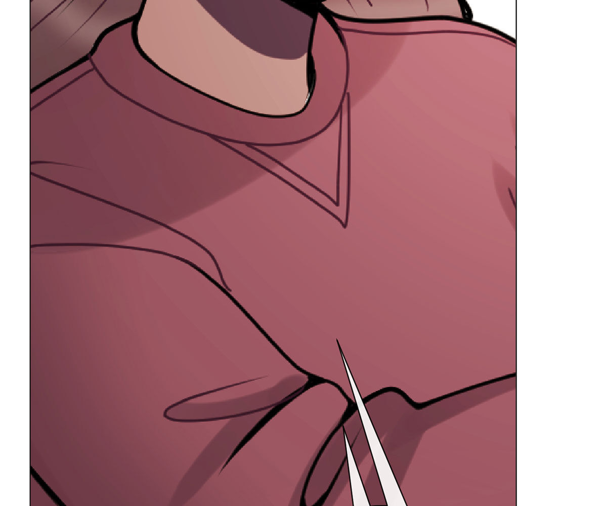 In love with the friend’s mother Chapter 21 image 53
