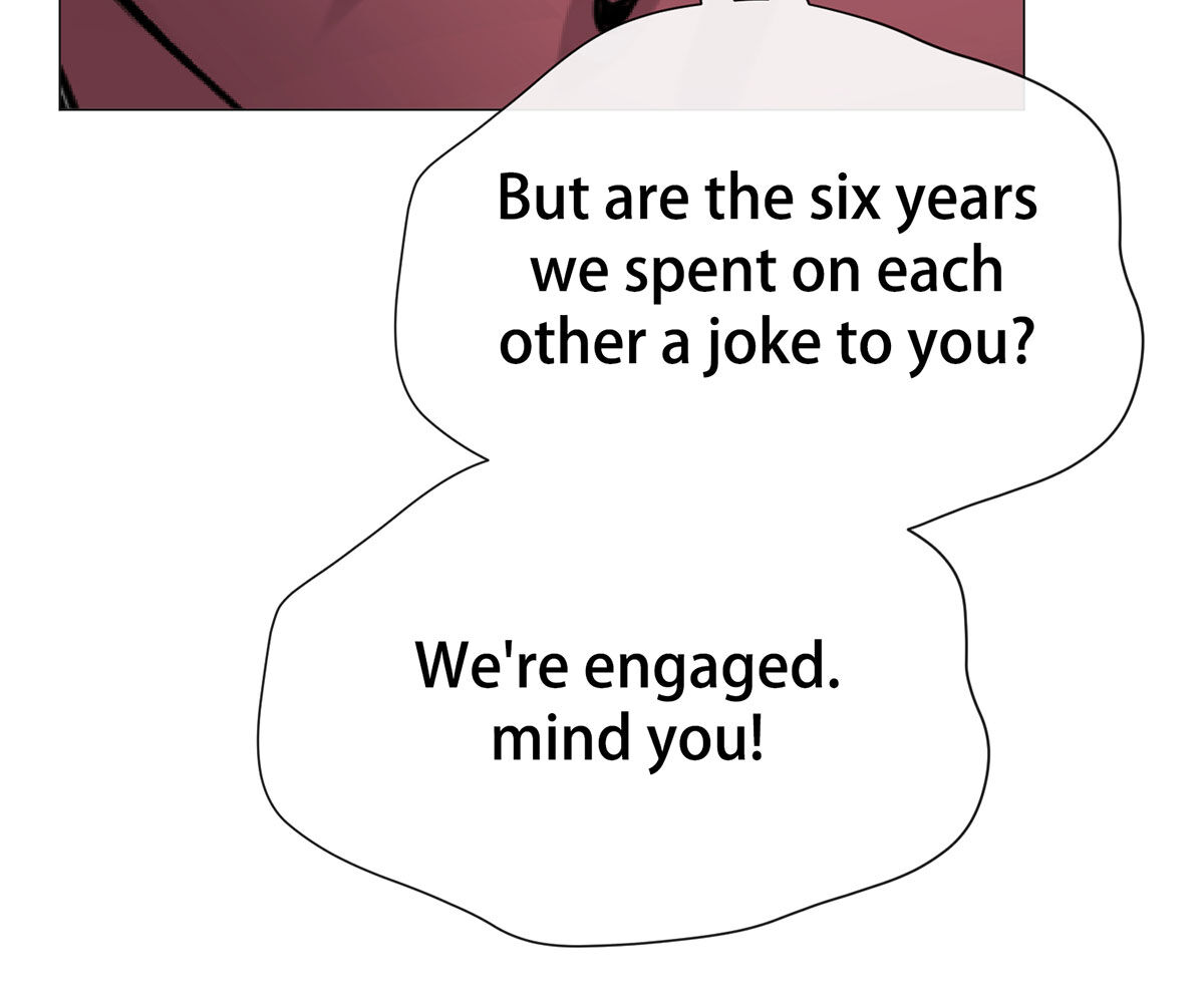 In love with the friend’s mother Chapter 21 image 54