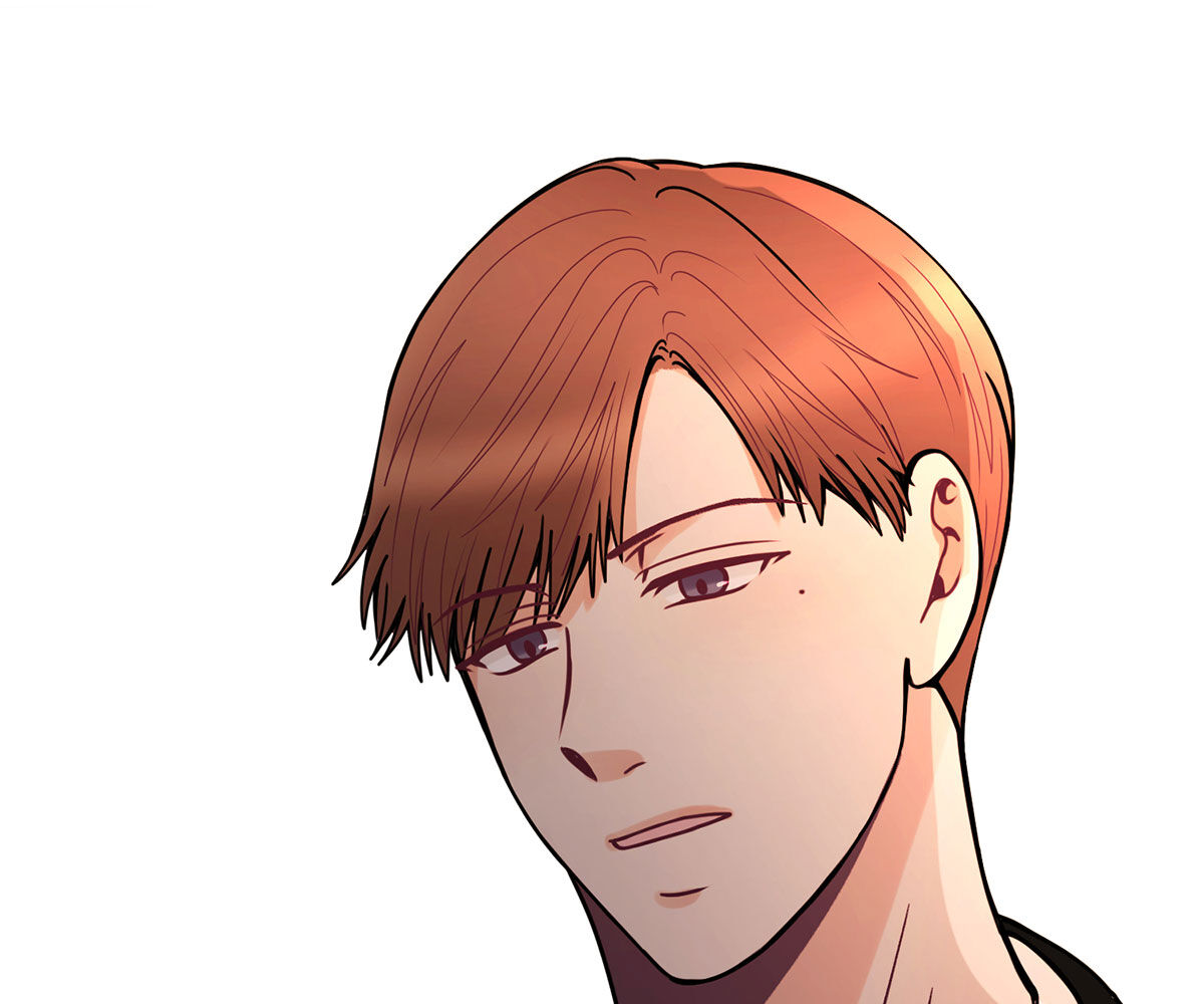 In love with the friend’s mother Chapter 21 image 55