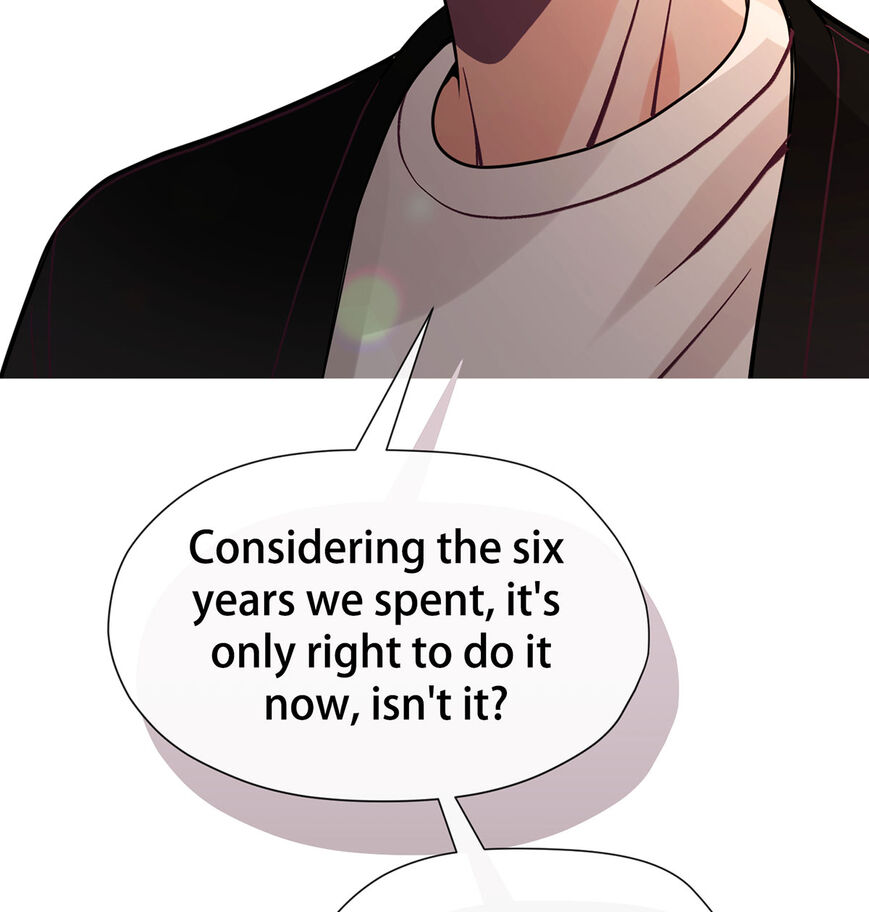 In love with the friend’s mother Chapter 21 image 56