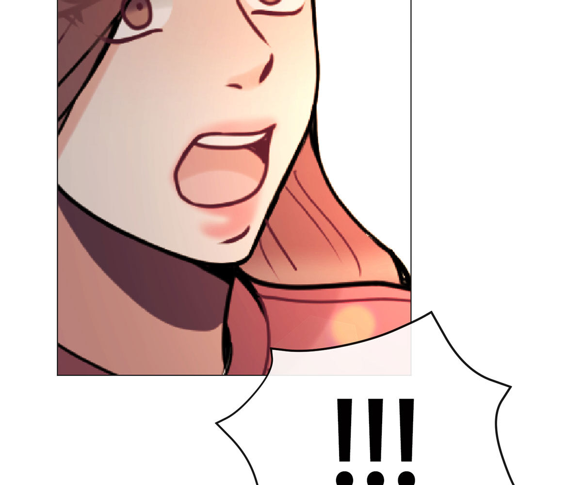 In love with the friend’s mother Chapter 21 image 58