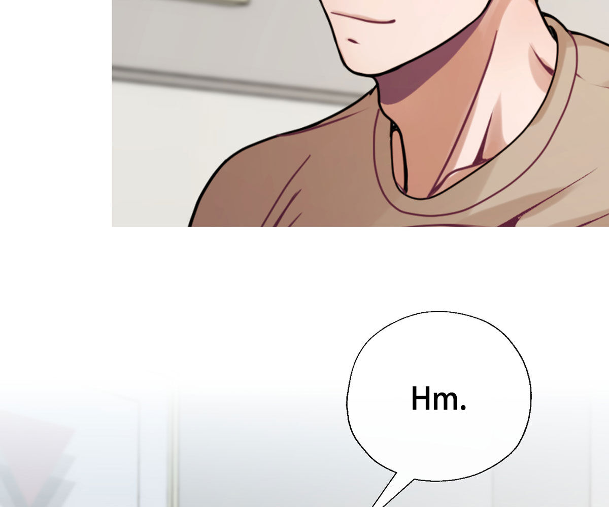 In love with the friend’s mother Chapter 21 image 5