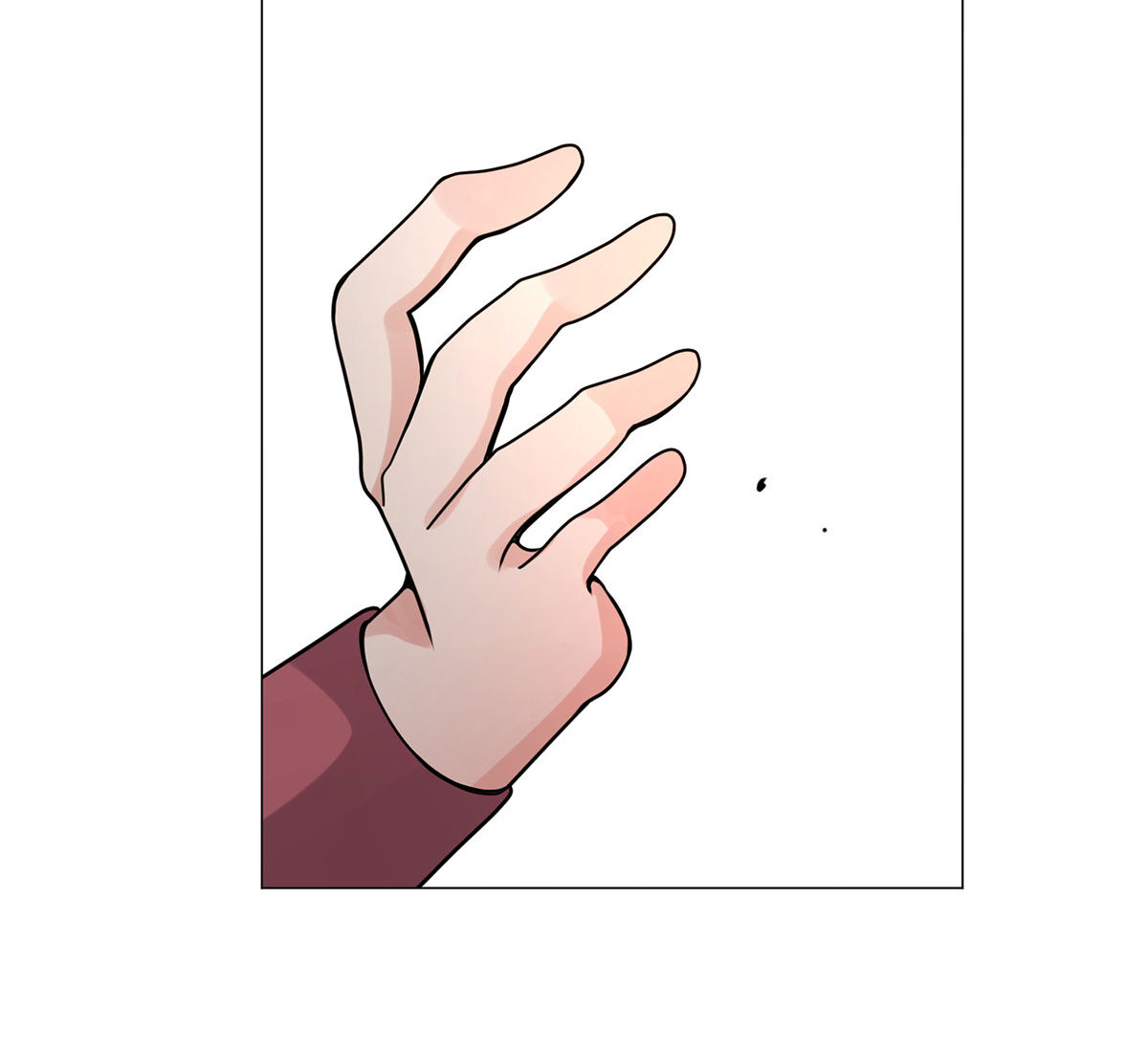 In love with the friend’s mother Chapter 21 image 60