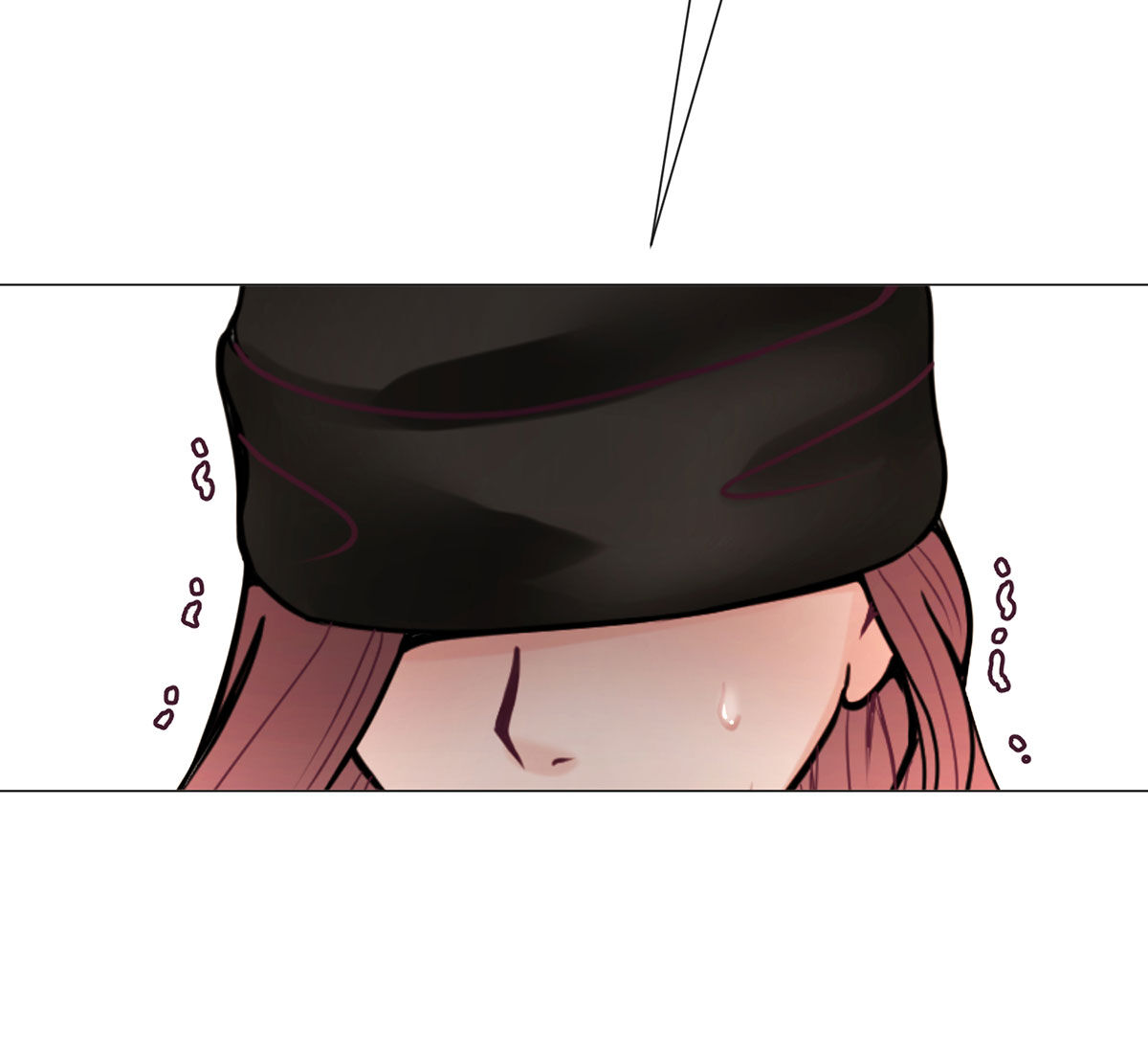 In love with the friend’s mother Chapter 21 image 62