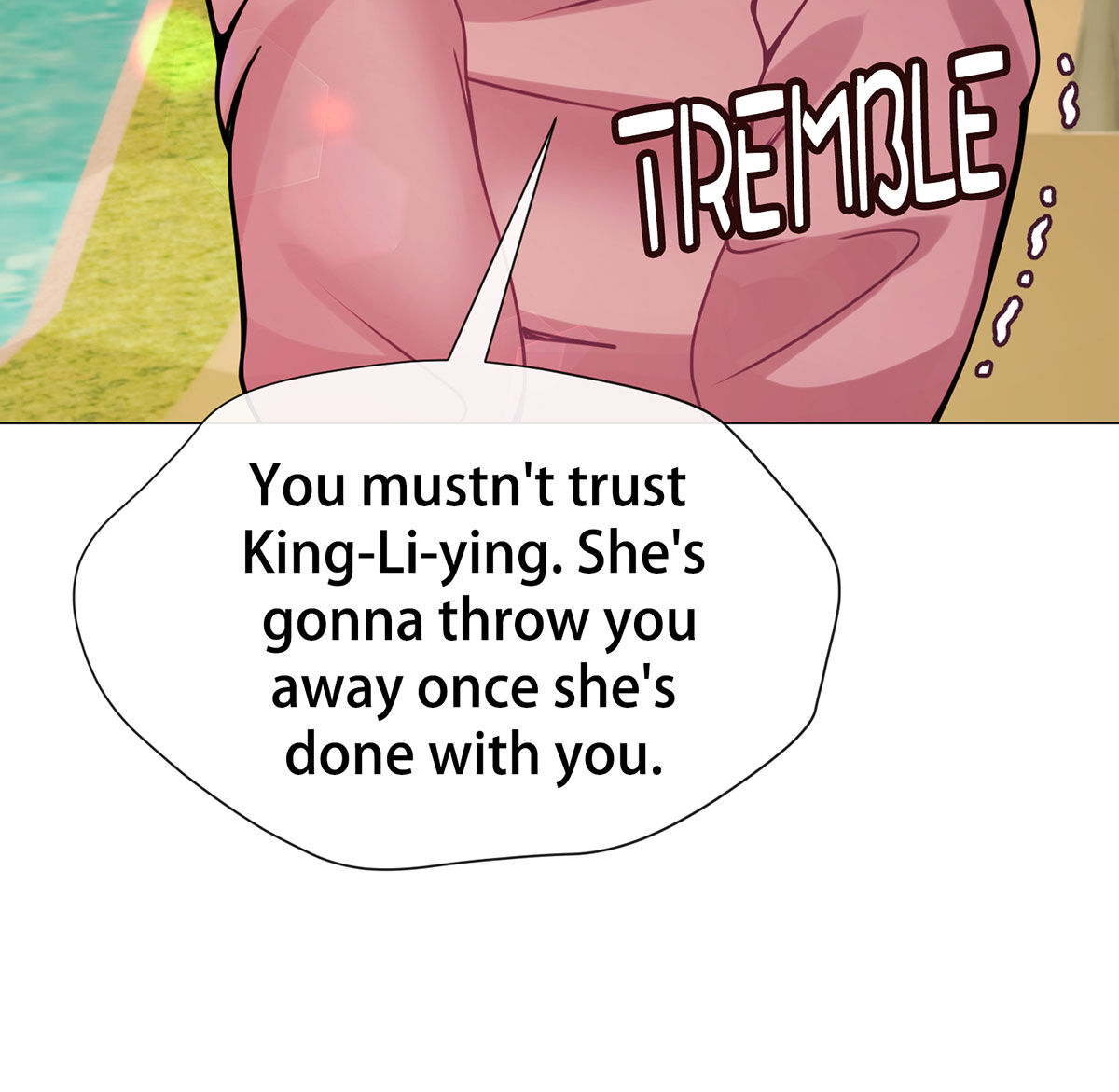 In love with the friend’s mother Chapter 21 image 65