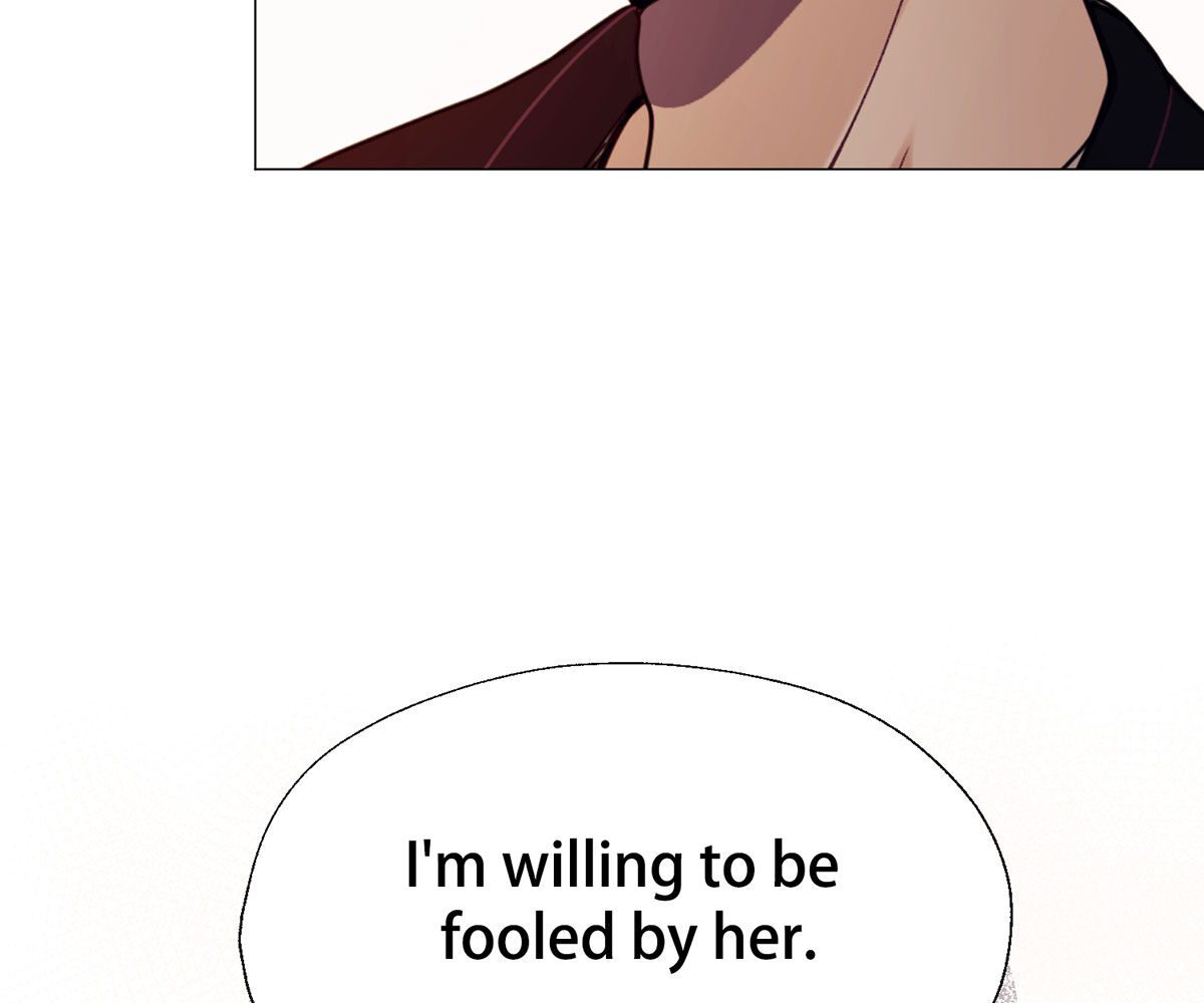 In love with the friend’s mother Chapter 21 image 67