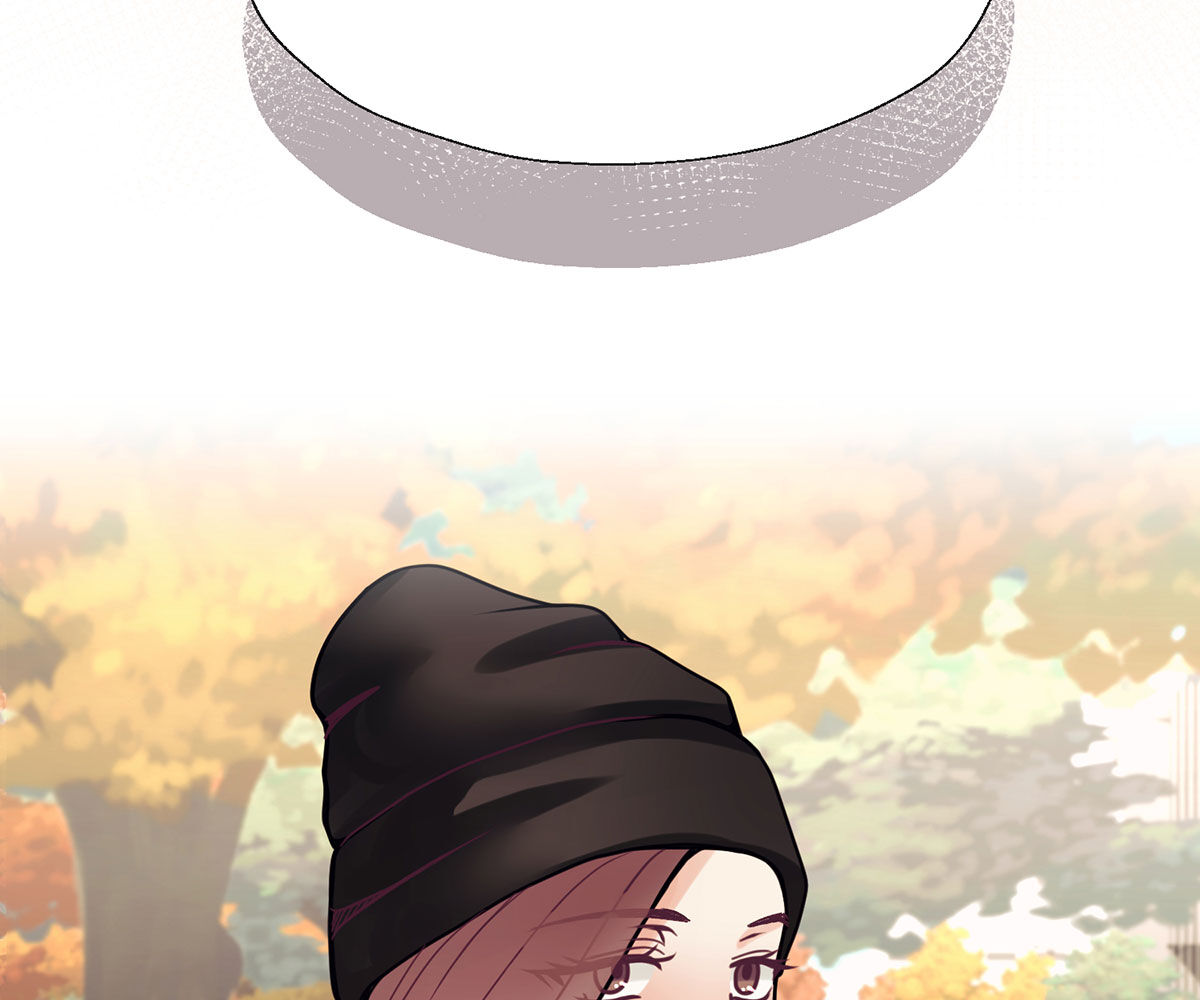 In love with the friend’s mother Chapter 21 image 68