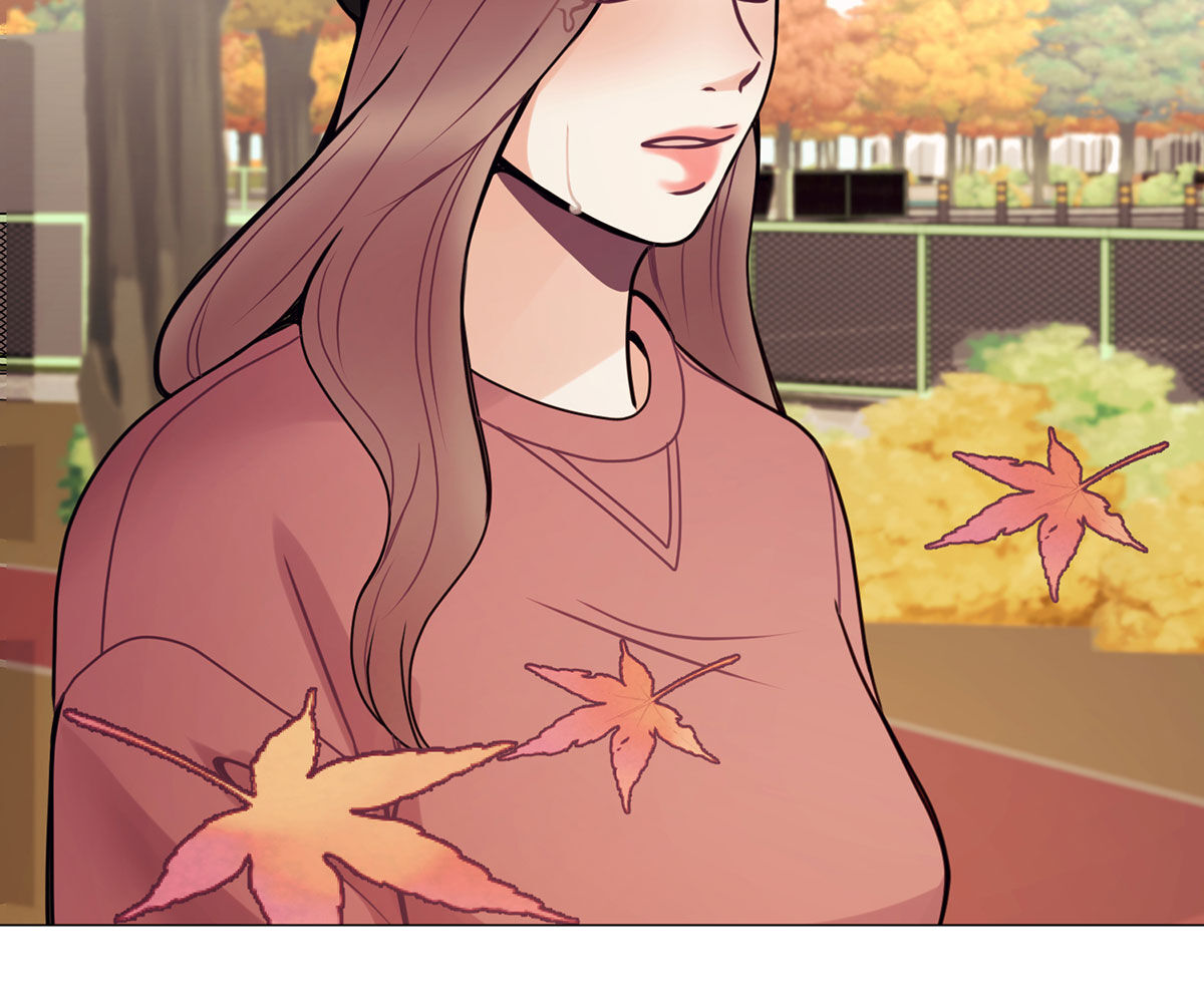 In love with the friend’s mother Chapter 21 image 69