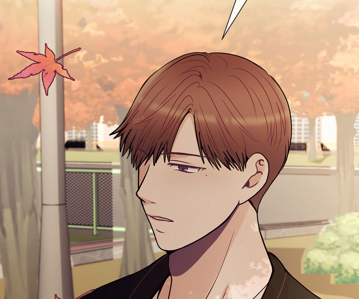 In love with the friend’s mother Chapter 21 image 71