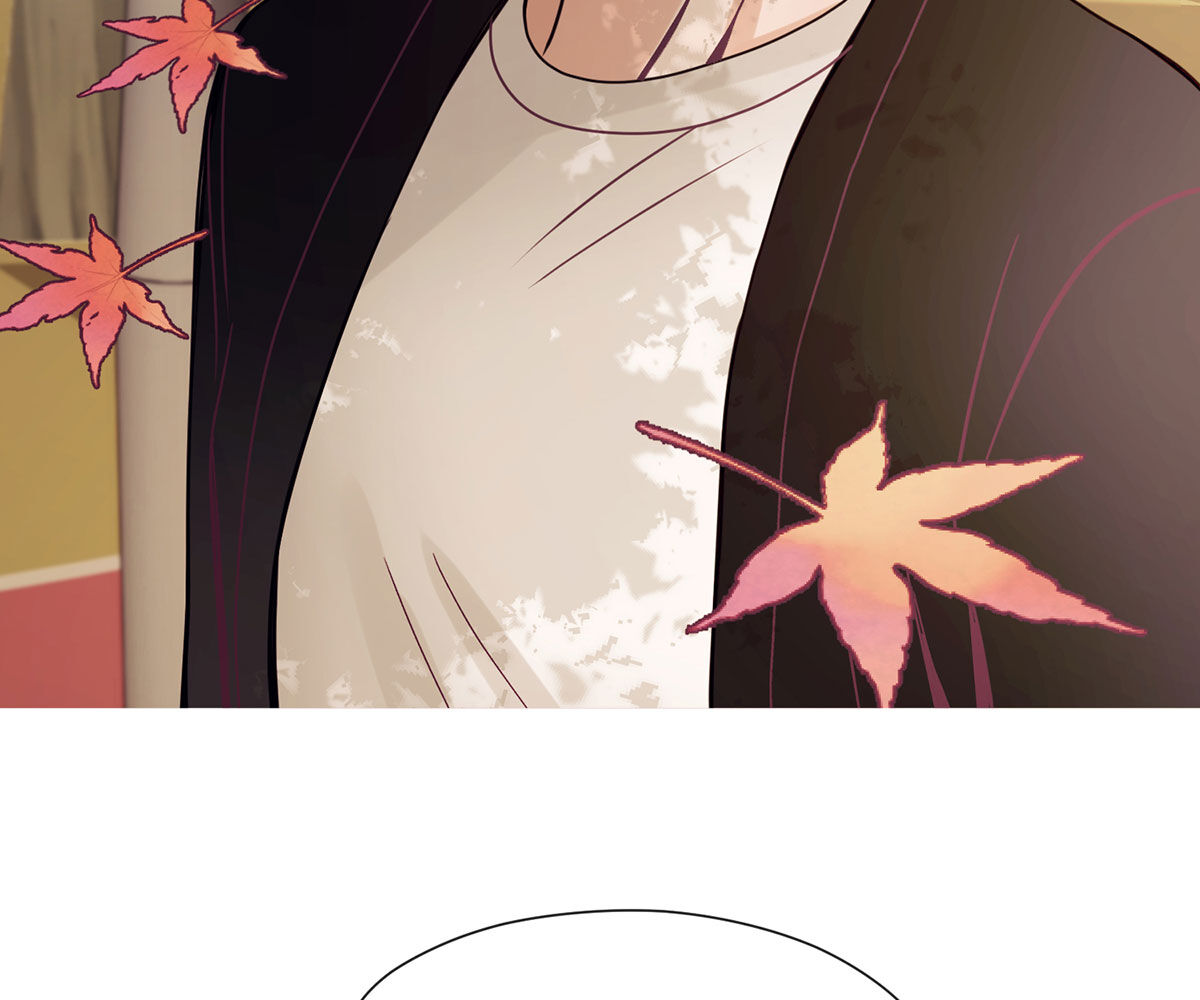 In love with the friend’s mother Chapter 21 image 72