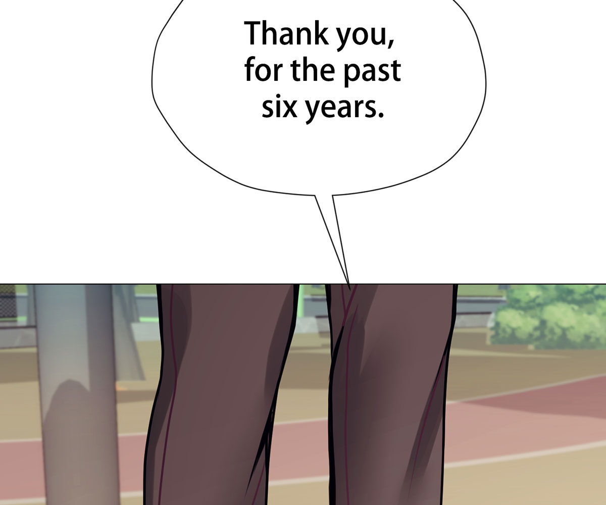 In love with the friend’s mother Chapter 21 image 73