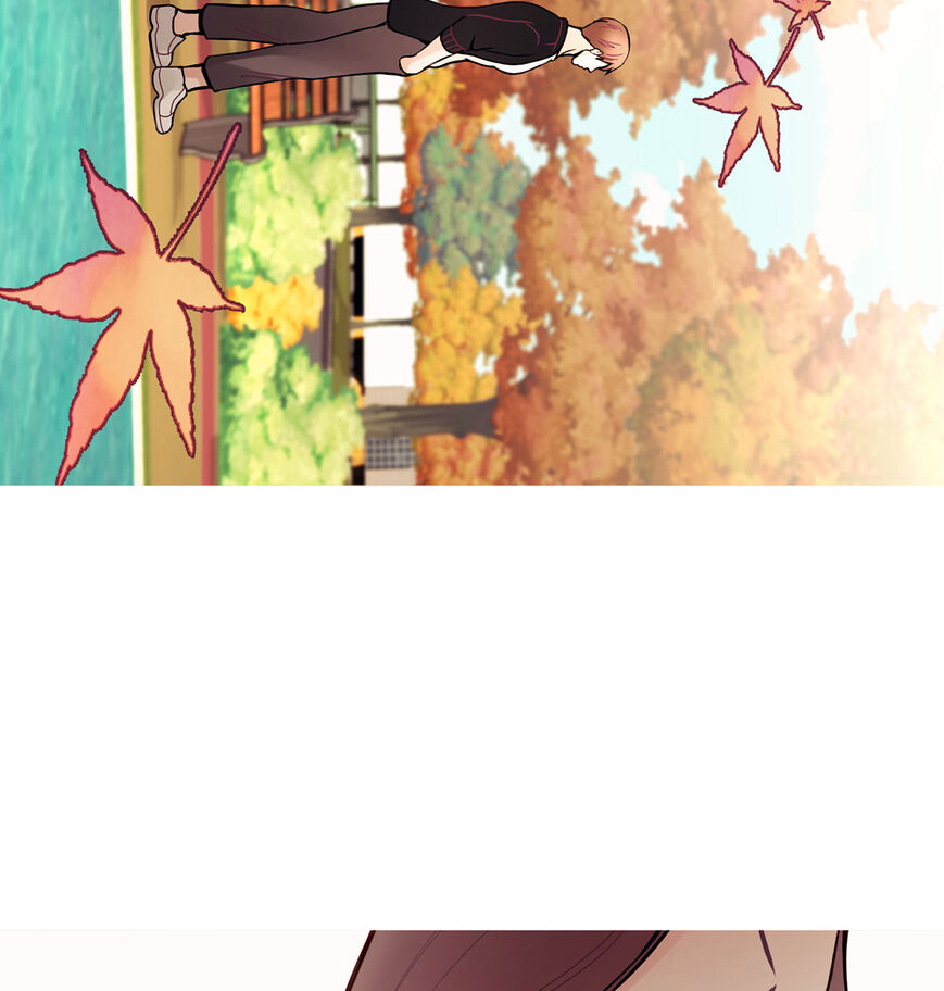 In love with the friend’s mother Chapter 21 image 78