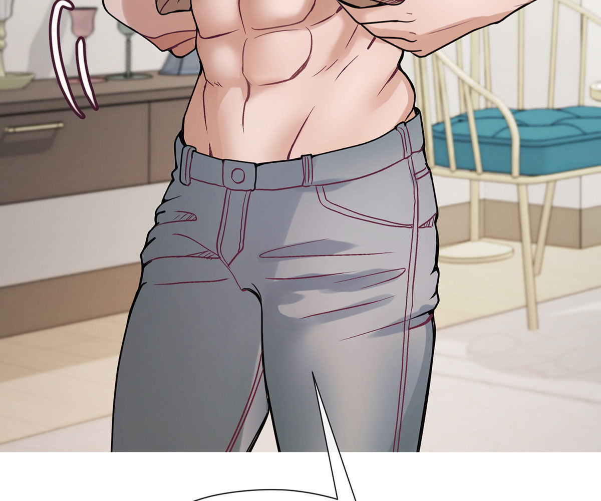 In love with the friend’s mother Chapter 21 image 7