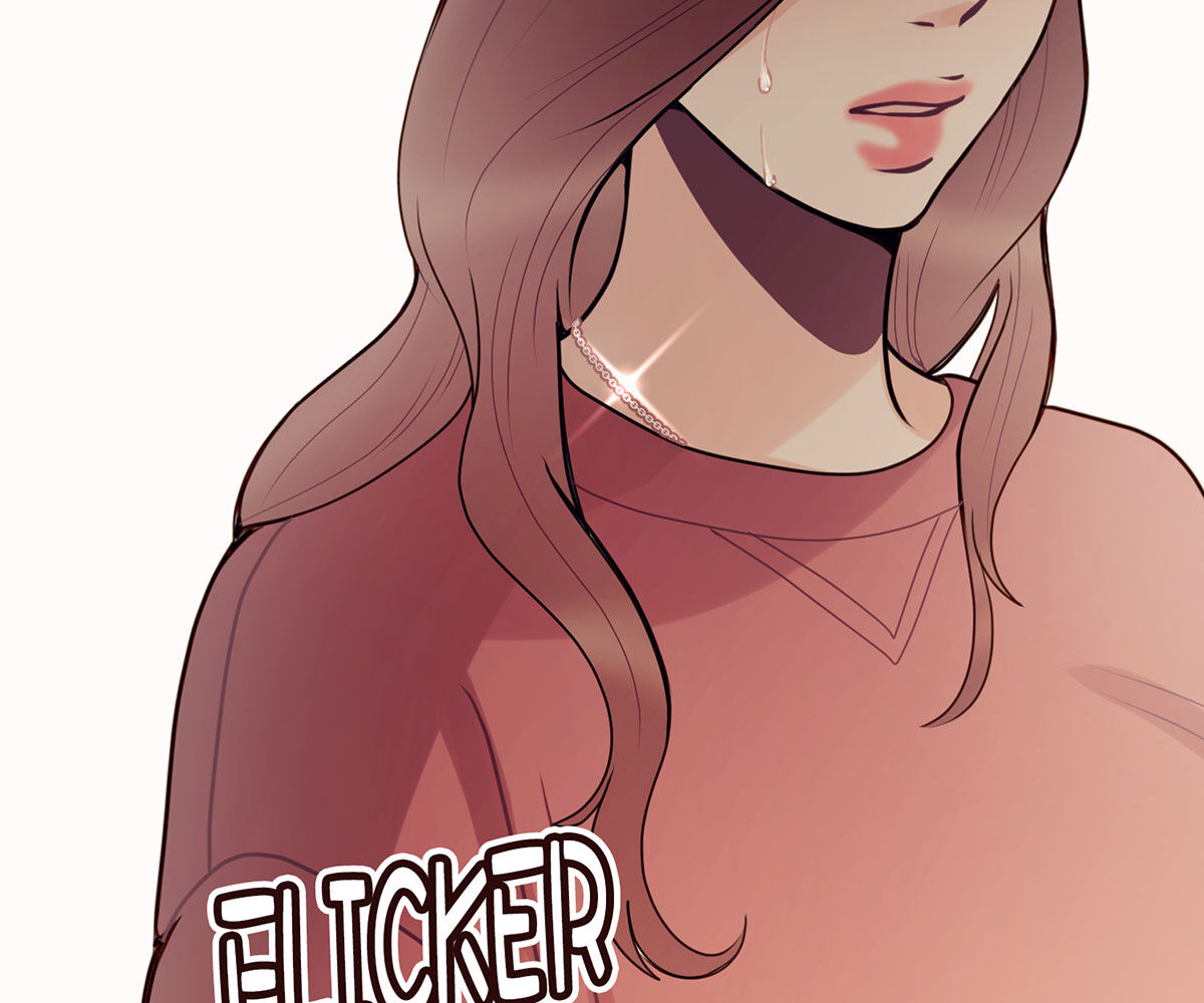 In love with the friend’s mother Chapter 21 image 79