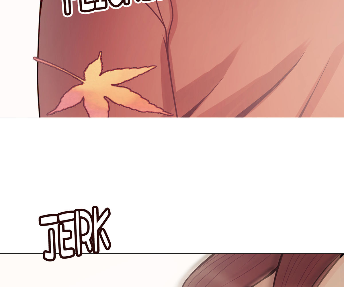 In love with the friend’s mother Chapter 21 image 80