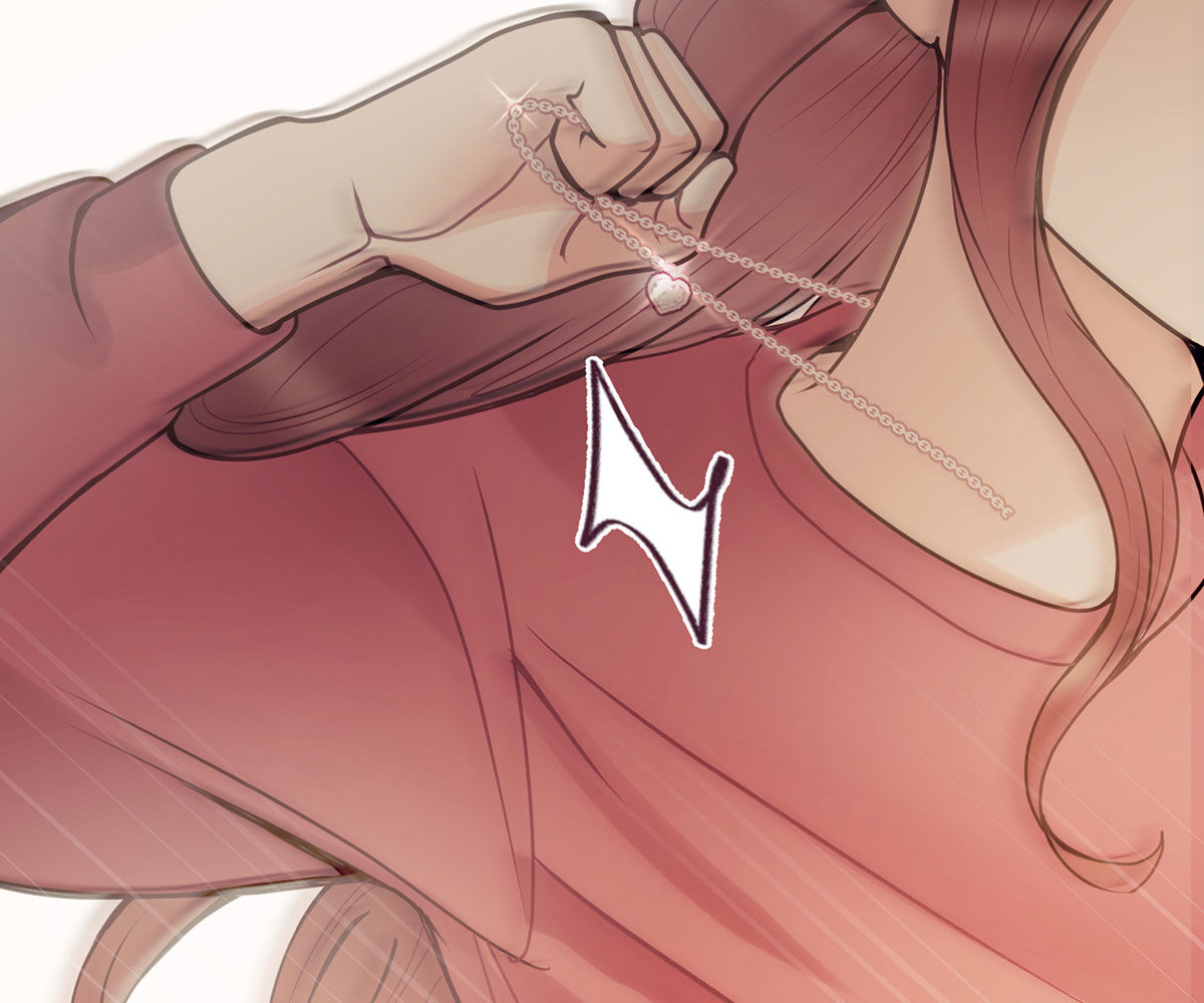In love with the friend’s mother Chapter 21 image 81