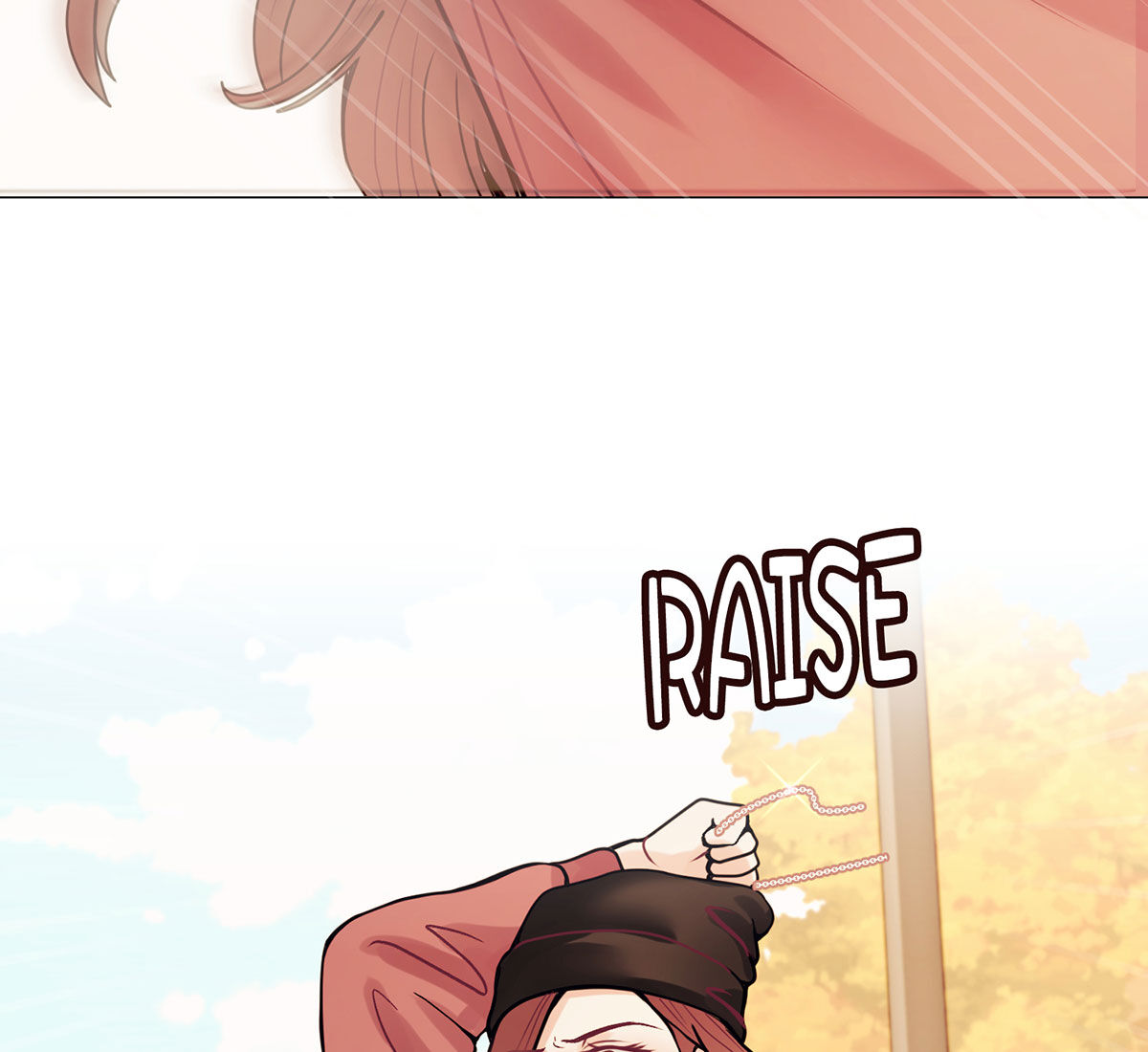 In love with the friend’s mother Chapter 21 image 82