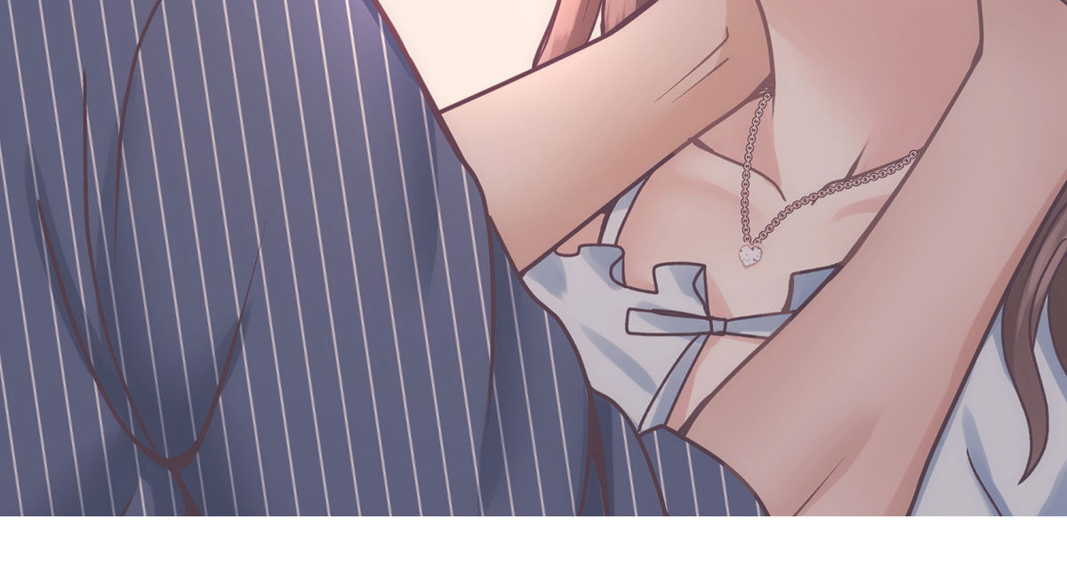 In love with the friend’s mother Chapter 21 image 87