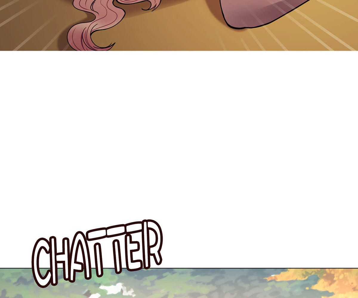 In love with the friend’s mother Chapter 21 image 96