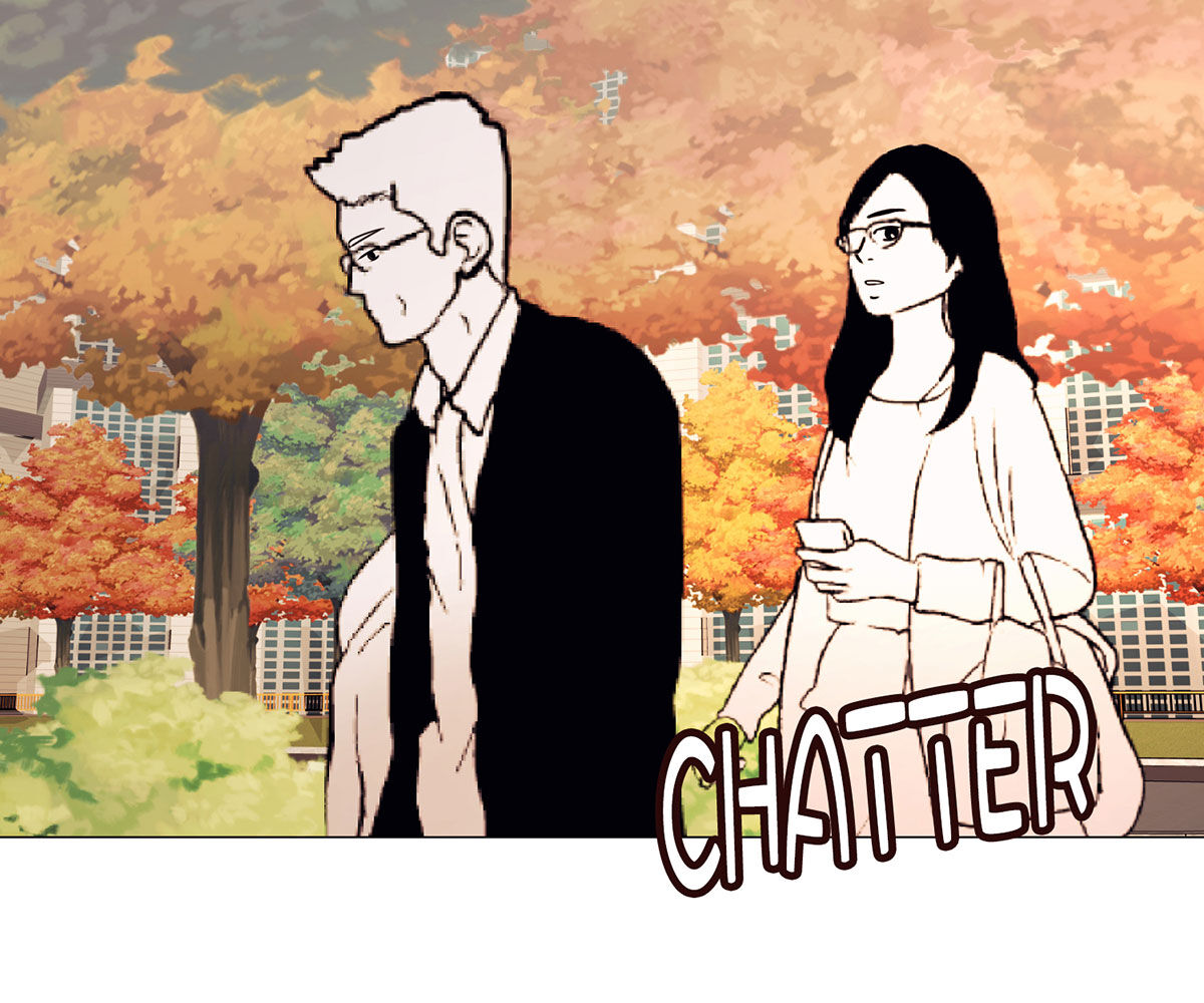 In love with the friend’s mother Chapter 21 image 98