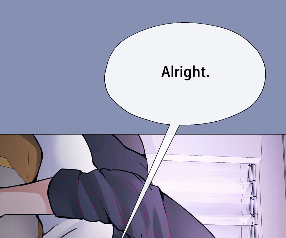 In love with the friend’s mother Chapter 22 image 0